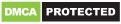 DMCA chứng thực Nhà cái 5699v55 .top