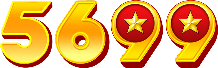 5699V55 top